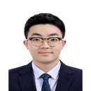 영상물등급위원회 노동조합 | 법무법인 대한중앙 구성원 소개