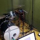 드럼나인 이미지