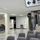 군산공항 | 아기랑 군산공항 후기, 수유실, 기저귀갈이대 위치, 내부 시설