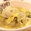 다다믄충무김밥 이미지