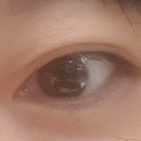 블랙펄네일&눈썹 창원사림점