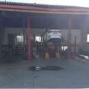 한국자동차공업사 이미지