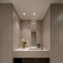 우림한의원 이미지