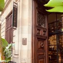 Cotton House 이미지