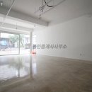 플라워헤어샵 - 성남시 수정구 제일로110번길 12-1 | 플라워헤어샵