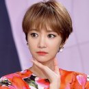 더이룸 이미지