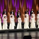 시민합창 페스티벌 이미지