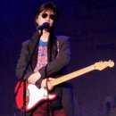 노래공원 이미지