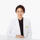 오투피부과의원 이미지