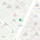 미쳐버린파닭 명륜점 이미지