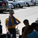 북중학교 이미지