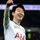 승리슈퍼 이미지