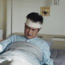 공주상회 - 도봉구 덕릉로57길 40 | 공주상회