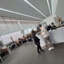 성산모터스 이미지