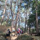 @12월 16일 주요신문 헤드라인 이미지