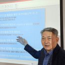 엠에이치이엠씨 - 강남구 영동대로76길 10 | 엠에이치이엠씨