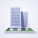 (주)산돌기술 이미지