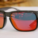 아이마트안경콘택트 이미지