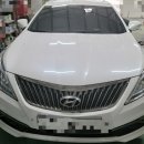 지경자동차정비 이미지