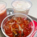 아지트2카페 이미지