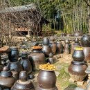 구례의길(섬진강길) 이미지