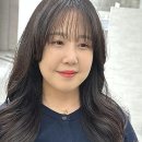 부부카클리닉 이미지