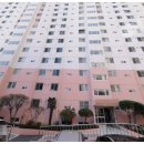 배산중로 이미지