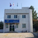 영순치안센터 이미지