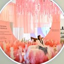 동부물산 이미지