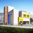 도천경로당 이미지