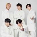 H.O.T. 카카오 검색결과