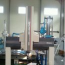 (주)파라테크놀로지 이미지