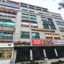 스무숲솔빛공원 이미지