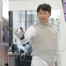 주은인터네셔널