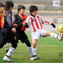 서울신정초등학교 이미지