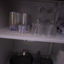 펭귄빨래방 | 서울 신림 | 신림역 파티룸, 컨셉츄얼한 포토존 구비된 아늑한 파티룸 - 치카쿠마 파티룸