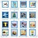 상모오토바이 이미지