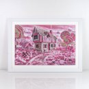 NEW  보석나라 이미지