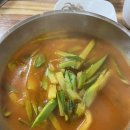 명식당 이미지