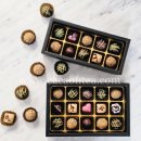 카카오앤티(CACAO n TEA) 이미지
