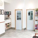 유림동물안과병원 이미지