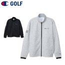 챔피언골프 이미지