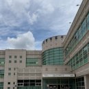 어린이도서관 | 경기 광주시립중앙도서관 어린이도서관 방문후기