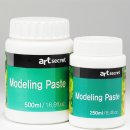 오일파스텔화 이미지