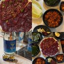 산호대로-16 이미지