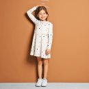 해달천한의원 이미지