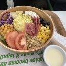 샐러드야(월성점) 이미지