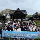 인카파트너 | 2026 J-US RECRUITING CAMPAIGN SAPPORO wtih 인카블루투어 -행사후기2