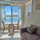 호텔 이루아 이미지