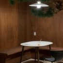 커피도큐먼트 이미지